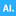 Porn.AI Site Icon