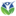 SellHealth Site Icon