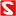 Slixa Site Icon