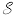 SoSpoilt Site Icon