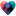 TheQueerly Site Icon