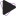 Unlockd Site Icon