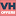 VHOffers Site Icon