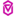 Voluum Site Icon