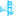 AdsBridge Site Icon