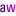 AdultWork Site Icon