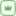 FansRevenue Site Icon