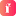 Fanvue Site Icon