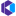 Kernel Video Sharing Site Icon