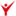 LoyalFans Site Icon