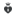 ManyVids Site Icon