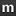 Mechbunny Site Icon