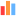 Nifty Stats Site Icon