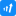 Post Affiliate Pro Site Icon