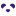 WP-Script Site Icon