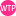 WP Tube Plugin Site Icon
