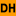 AdultRepDao Site Icon
