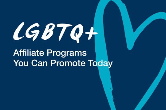How to Make Money in the Trans Porn Industry Picture