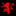 Dr Nights Site Icon