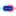 Jerkmate Site Icon
