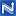 NutriProfits Site Icon