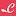 Cummission Site Icon