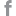 Feeliate Site Icon