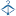 Male Things Worn Site Icon