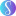 Sheer Site Icon