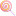 Candy.AI Site Icon