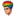 GayPornMenu Site Icon