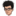 ThePornBlender Site Icon