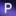 Promptchan Affiliate Program Site Icon