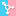 The Trans Porn Catalog Site Icon