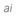 Promptchan Affiliate Program Site Icon