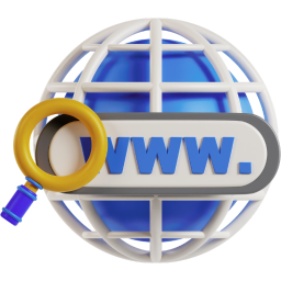 Browse All Trans Affiliate Programs