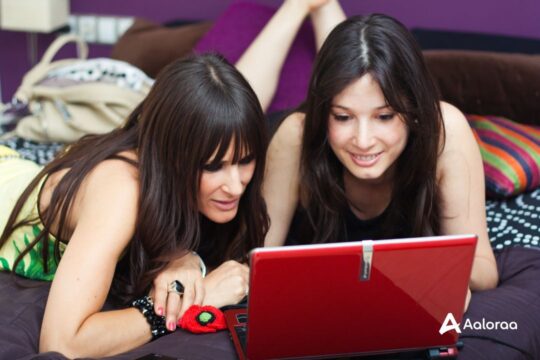 How Choosing the Right Adult Subscription Unlocks Top Entertainment? Picture
